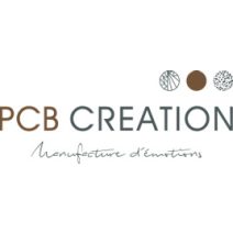 PCB CREATION