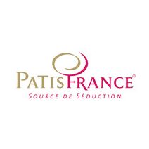 PATISFRANCE