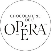 CHOCOLATERIE DE L'OPERA