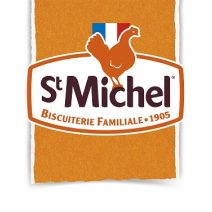 ST MICHEL PROFESSIONNEL
