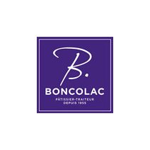 BONCOLAC