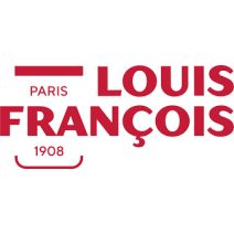LOUIS FRANCOIS