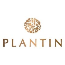 PLANTIN