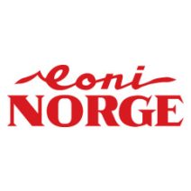CONI NORGE
