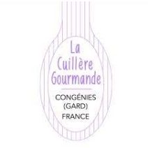 LA CUILLERE GROUMANDE
