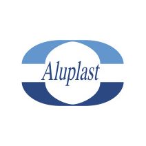ALUPLAST