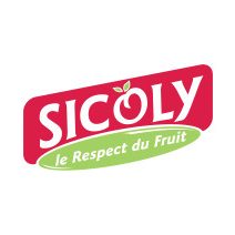 SICOLY