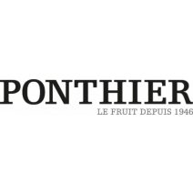 PONTHIER