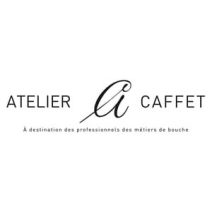 ATELIER CAFFET