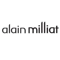 ALAIN MILLIAT