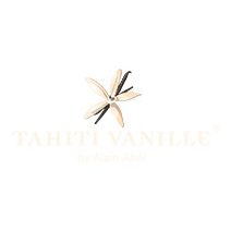 TAHITI VANILLE BY ALAIN ABEL