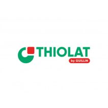 THIOLAT