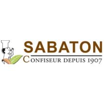 SABATON