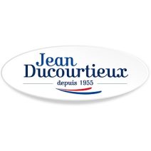 JEAN DUCOURTIEUX