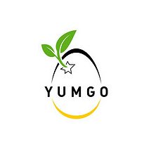 YUMGO
